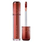 Rom&nd, The Juicy Lasting Tint, błyszczyk do ust, 13 Eat Dotori, 3.5g