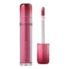 Rom&nd, The Juicy Lasting Tint, błyszczyk do ust, 15 Bare Fig, 3.5g