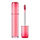 Rom&nd, The Juicy Lasting Tint, błyszczyk do ust, 20 Juju Fig, 3.5g