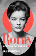 Romy i droga do Paryża