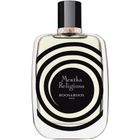 Roos & Roos, Mentha Religiosa, woda perfumowana spray, 100 ml