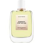 Roos & Roos, Sympathy For The Sun, woda perfumowana, spray, 100 ml