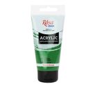 Rosa, farba akrylowa, green 415, 75 ml