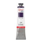Rosa, farba olejna, violet 529, 45 ml