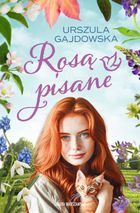 Rosą pisane