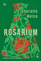 Rosarium