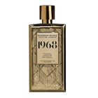 Rosendo Mateu, 1968 Floral Origin Natural, woda perfumowana, spray, 100 ml