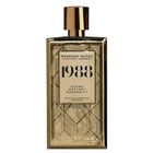 Rosendo Mateu, 1988 Ozone Mastery Modernity, woda perfumowana, spray, 100 ml