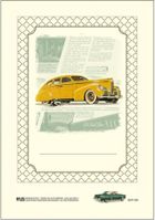 Rossi, naklejki dekoracyjne, auto