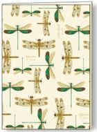 Rossi, notatnik ozdobny A5, 64 kartki, 1 szt.