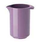 Rosti, kubek do mieszania, lawendowy, 1,25l, 29908