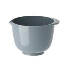 Rosti, New Margrethe, miska, niebieska, 1,5l, 29818