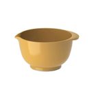 Rosti, New Margrethe, miska, żółta, 0,5l, 29753