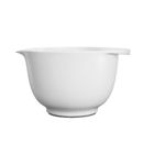 Rosti, Victoria, miska kuchenna, biały, 2l, 24781