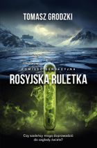 Rosyjska ruletka