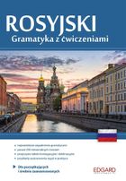 Rosyjski. Gramatyka z ćwiczeniami