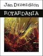 Rotardania