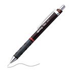 Rotring, ołówek automatyczny Tikky III, 0,5 mm