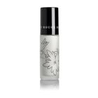 Rouge Bunny Rouge, Mattifying Primer, matująca baza pod podkład, 29 ml