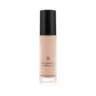 Rouge Bunny Rouge, Milk Aquarelle Liquid Foundation, nawilżający podkład do twarzy, 083 Pine Nut Milk Parfait, 30 ml