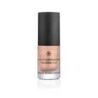 Rouge Bunny Rouge, Seas Of Illumination Highlighting Liquid, emulsja rozświetlająca, 009 Sea of Showers, 15 ml