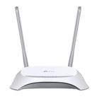 Router bezprzewodowy Tp-link Tl-mr3420, 3g/4g/lte USB, Xdsl; 2,4 Ghz