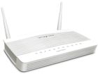 Router Draytek Vigor 2765ac