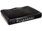 Router Draytek Vigor 2927