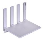 Router Huawei Ws7100-25