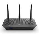 Router Linksys Ea7500v3-eu