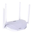 Router Planet Wdrt-1800ax