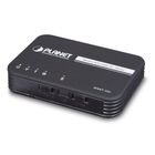 Router Planet Wnrt-300