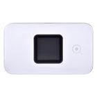 Router Soyealink E5785-330