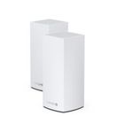 Router Sygnału Wi-fi Linksys Mx5502-ke