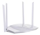 Router Tenda Rx3 Dwupasmowy Gigabitowy Router Wifi6