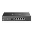 Router Tp-link Tl-er7206