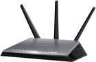 Router Z Punktem Dostępowym Netgear D7000-100pes, adsl, Adsl2+, Vdsl2, Xdsl; 2,4 Ghz, 5 Ghz