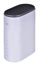 Router Zte Mc888 5g Stacjonarny