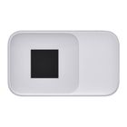 Router Zte Mf986d 4g Ufi Lte Cat12/13 1x USB Type C, 1x Sim Socket 2x Ts-9