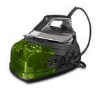 Rowenta, Perfect Steam, generator pary, DG8626