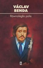 Równoległa polis