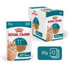 Royal Canin, FHN Cat Ageing 11+, mokra karma dla kotów dojrzałych, 12-85g