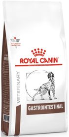 Royal Canin, Gastro Intestinal Canine, karma dla psa, 15 kg