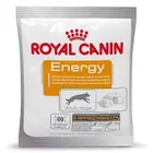 Royal Canin, Nutritional Supplement Energy, przysmak dla psa, 50g