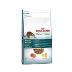 Royal Canin, Pure Feline n.03, Witalność, sucha karma dla kota, 8 kg