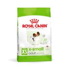 Royal Canin, SHN Xsmall Adult 3kg