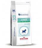 Royal Canin, Vet Care Nutition, Pediatric, Junior Small, karma sucha dla psa, 800g