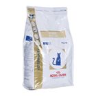 Royal Canin, Veterinary Diet, Fibre Response, karma dla kota, 4 kg
