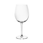 Royal Leerdam, kieliszek wino XXL, 610 ml