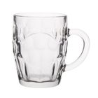 Royal Leerdam, sintra kufel, 550 ml